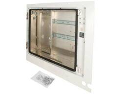 Шкаф управления CIM6 ( холодильный контейнер Star Cool )