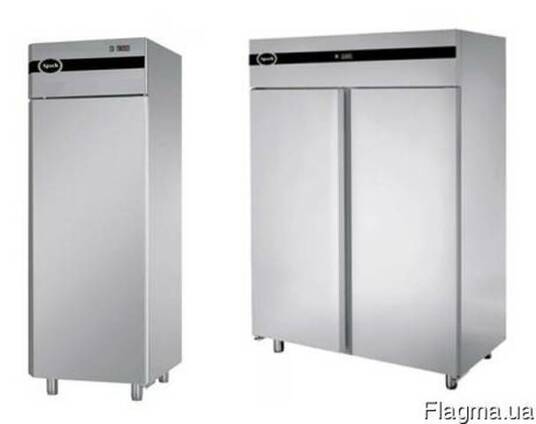Шкафы холодильные, морозильные нержавеющей стали(нержавейка)