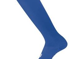 Шкарпетки SOL’S цвета в наличии