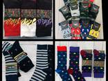 Шкарпетки від виробника - фото 4