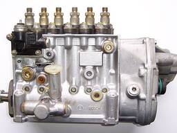 Шків компресора ЗІЛ Ф325 ММ.