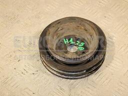 Шкив помпы Hyundai H1 2.5td 1997-2007 2522142300 423079