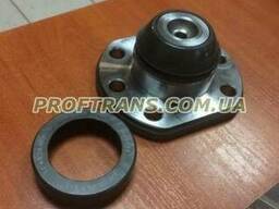 Шкворень цапфы Manitou MLT731, MLT845, 744800, 85815845