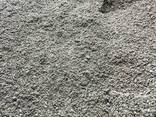 Камень бутовый, щебень, отсев - фото 3