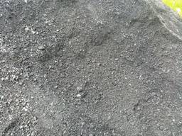 Шлак в ассортименте в Мариуполе и Донецкой области. Сезонные скидки!!!