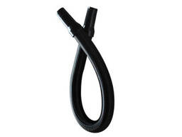 Шланг для пылесоса HYB-XC-188 (Aeroton/3М/SCS/Katun) 220V (HS188)