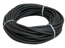 Рукава высокого давления с металлическими оплетками