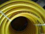 Шланг опрыскивателя 12.5 х 3 20 bar Agaplast - фото 3