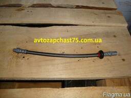 Шланг тормозной Ваз 2108, 2109, 21099