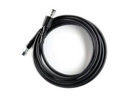 Шланг высокого давления 5м для моек PWH 1400, 1600 APRO