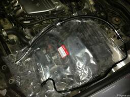 Шланг высокого давления Honda Accord 07