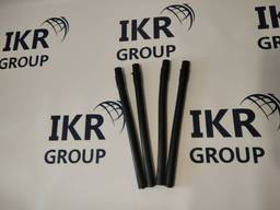 Шлангочка вакуумная DeLaval, Melasty