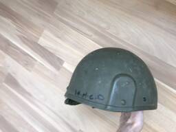 Шлем бу, каска бу, Британский MK 6 Б/У S