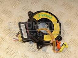 Шлейф Airbag кольцо подрулевое Mazda 6 2002-2007 418290