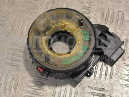 Шлейф Airbag кольцо подрулевое Skoda Octavia (A5) 2004-2013 1K0959653C 247752