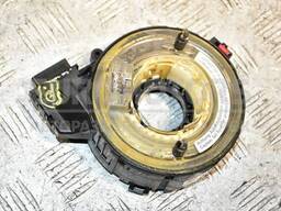 Шлейф Airbag кольцо подрулевое VW Passat (B6) 2005-2010 3C0959653 373442