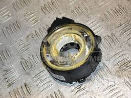 Шлейф Airbag кольцо подрулевое VW Passat (B6) 2005-2010 3C0959653B 373966