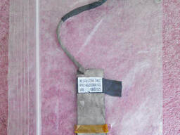 Шлейф матрицы для ноутбука Asus Eee PC901 ( 14G2229AA10Q )