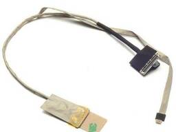 Шлейф матрицы HP Pavilion g6-2100 DD0R36LC000 new