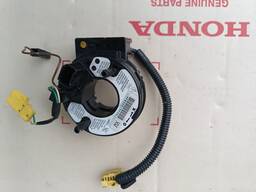 Шлейф руля Honda CR-V 2.2 diesel 2002-2006 77900S9AE01