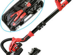 Шлифмашина для стен и потолков Workman R7237A-CT