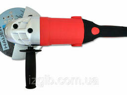 Шлифмашина угловая VA180C 1800 Вт