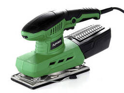 Шлифмашина вибрационная APRO FS350