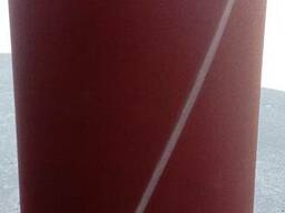 Шлифовальная лента 930х1900 CS311Y Klingspor на ткани