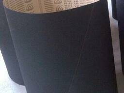 Шлифовальная лента 1030х1990 мм. PS15F Klingspor (1030x1990)