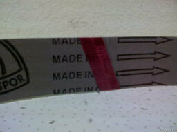 Шлифовальная лента для станков Гриндер CS310X (CS 310 X)