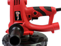 Шлифовальная машинка для стен Workman R7240