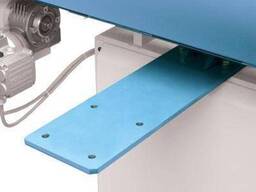 Шлифовальный станок Stomana KSM 3000S