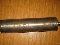 ШлІфовальнІ головки ВШГ діаметр 50, 80,100,125мм