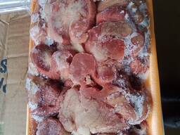 Шлунок курячий