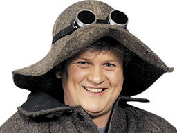 Шляпа металлурга суконная ОП пл.800