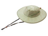 Шляпа солнцезащитная водонепроницаемая Elite 400 мм - фото 1