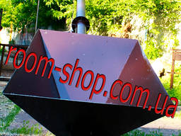 Шнек, шнековый погрузчик, транспортер, перегрузчик, зернопогрузчик