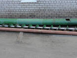 Шнеки John Deere (Джон Дир) - фото 3