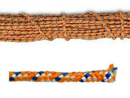 Шнур для белья, Украина D 2, 5 мм, 30 м, код 769-603