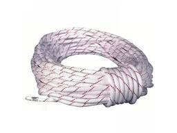 Шнур капроновый