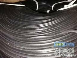 Шнур / профиль МБС ГОСТ 6467-79