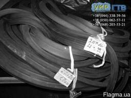 Шнур / профиль ТМКЩ ГОСТ 6467-79