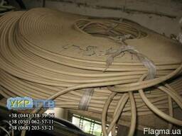 Шнур / профиль вакуумный