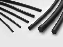 Шнур МБС / профиль МБС