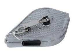 Шнур трассировочный 30м Sigma (8019111)