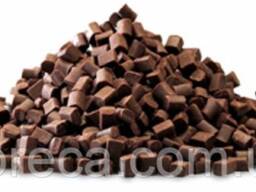 Шоколад Аріба темний 72% 38/40мг