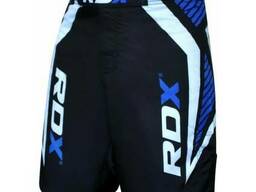 Шорты MMA RDX X4 XL