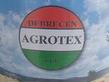 Шпагат агротекс AGROTEX (360/400 )