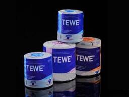 Шпагат сінов'язальний TEWE Австрія