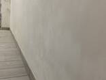 Шпаклевка, шпатлевка стен - фото 3
